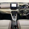 toyota yaris 2023 -TOYOTA--Yaris 6AA-MXPH10--MXPH10-2139053---TOYOTA--Yaris 6AA-MXPH10--MXPH10-2139053- image 3