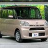 daihatsu tanto 2016 -DAIHATSU--Tanto DBA-LA600S--LA600S-0423521---DAIHATSU--Tanto DBA-LA600S--LA600S-0423521- image 17