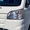 daihatsu hijet-truck 2019 -DAIHATSU--Hijet Truck EBD-S510P--S510P-0284707---DAIHATSU--Hijet Truck EBD-S510P--S510P-0284707- image 6