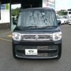 suzuki spacia 2023 -SUZUKI 【長崎 581ﾄ9389】--Spacia MK53S--000248---SUZUKI 【長崎 581ﾄ9389】--Spacia MK53S--000248- image 2