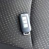 mitsubishi rvr 2016 CFJ1645405 image 31