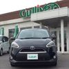 toyota sienta 2016 -TOYOTA--Sienta DAA-NHP170G--NHP170-7068003---TOYOTA--Sienta DAA-NHP170G--NHP170-7068003- image 5