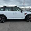 mini mini-others 2019 -BMW--BMW Mini DBA-YS20--WMWYV920303E43750---BMW--BMW Mini DBA-YS20--WMWYV920303E43750- image 9