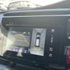 honda stepwagon 2018 -HONDA--Stepwgn DBA-RP3--RP3-1213514---HONDA--Stepwgn DBA-RP3--RP3-1213514- image 18