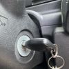 daihatsu hijet-caddie 2020 CFJ1672718 image 5