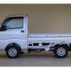 daihatsu hijet-truck 2024 -DAIHATSU--Hijet Truck 3BD-S500P--S500P-0185***---DAIHATSU--Hijet Truck 3BD-S500P--S500P-0185***- image 20