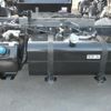 mitsubishi-fuso canter 2019 CFJ1508448 image 30