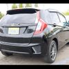 honda fit 2013 -HONDA--Fit GP5--1001750---HONDA--Fit GP5--1001750- image 2