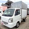 nissan nt100-clipper-truck 2016 CFJ1745936 image 1