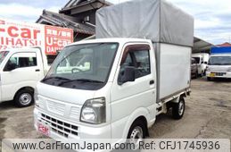 nissan nt100-clipper-truck 2016 CFJ1745936