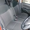 nissan dayz-roox 2018 -NISSAN--DAYZ Roox B21A--0405846---NISSAN--DAYZ Roox B21A--0405846- image 27