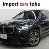 bmw x1 2021 -BMW--BMW X1 AD20--WBA32A0005S93809---BMW--BMW X1 AD20--WBA32A0005S93809- image 1