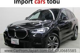 bmw x1 2021 -BMW--BMW X1 AD20--WBA32A0005S93809---BMW--BMW X1 AD20--WBA32A0005S93809-