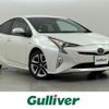 toyota prius 2016 -TOYOTA--Prius DAA-ZVW51--ZVW51-8014500---TOYOTA--Prius DAA-ZVW51--ZVW51-8014500- image 1