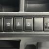 suzuki wagon-r 2014 -SUZUKI--Wagon R DAA-MH44S--MH44S-111375---SUZUKI--Wagon R DAA-MH44S--MH44S-111375- image 20