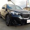 bmw x1 2024 -BMW 【奈良 301ﾇ1412】--BMW X1 42EG20T--05094579---BMW 【奈良 301ﾇ1412】--BMW X1 42EG20T--05094579- image 25