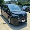toyota noah 2024 CFJ1515793 image 8