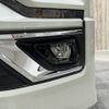 mitsubishi delica-d5 2019 -MITSUBISHI--Delica D5 3DA-CV1W--CV1W-2108888---MITSUBISHI--Delica D5 3DA-CV1W--CV1W-2108888- image 28
