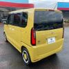 honda n-box 2024 quick_quick_6BA-JF5_JF5-1039457 image 9