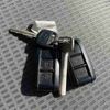 toyota dyna-truck 2017 -TOYOTA--Dyna TKG-XZU605--XZU605-0018755---TOYOTA--Dyna TKG-XZU605--XZU605-0018755- image 5