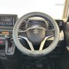 suzuki spacia 2021 CFJ1546791 image 17