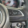 suzuki jimny 2019 CFJ1678852 image 3