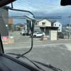 isuzu forward 1994 CFJ1582631 image 72