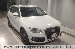 audi q5 2014 -AUDI--Audi Q5 8RCHJF-FA034221---AUDI--Audi Q5 8RCHJF-FA034221-