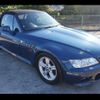 bmw z3 2001 -BMW--BMW Z3 CN22--0LL72240---BMW--BMW Z3 CN22--0LL72240- image 23