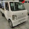 suzuki carry-truck 2012 -SUZUKI--Carry Truck DA63T-DA63T-798073---SUZUKI--Carry Truck DA63T-DA63T-798073- image 1