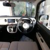 daihatsu mira-cocoa 2017 -DAIHATSU--Mira Cocoa DBA-L675S--L675S-0219906---DAIHATSU--Mira Cocoa DBA-L675S--L675S-0219906- image 20