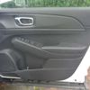 honda vezel 2022 -HONDA--VEZEL 6AA-RV5--RV5-1046798---HONDA--VEZEL 6AA-RV5--RV5-1046798- image 8