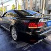 lexus ls 2012 CFJ1614607 image 2