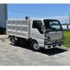 isuzu elf-truck 2005 GOO_NET_EXCHANGE_0707349A30240705W003 image 66