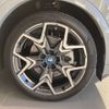 bmw bmw-ix2 2024 -BMW--BMW iX2 3BA-72GM67--WBY72GM0905Z31688---BMW--BMW iX2 3BA-72GM67--WBY72GM0905Z31688- image 4