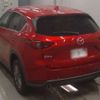 mazda cx-5 2017 -MAZDA--CX-5 LDA-KF2P--KF2P-120446---MAZDA--CX-5 LDA-KF2P--KF2P-120446- image 11