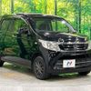 honda n-wgn 2018 CFJ1680824 image 15