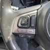 subaru outback 2016 -SUBARU--Legacy OutBack DBA-BS9--BS9-026299---SUBARU--Legacy OutBack DBA-BS9--BS9-026299- image 11