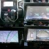 daihatsu thor 2019 quick_quick_DBA-M900S_M900S--0052096 image 7