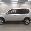 nissan x-trail 2010 -NISSAN 【習志野 330み8832】--X-Trail NT31-206142---NISSAN 【習志野 330み8832】--X-Trail NT31-206142- image 5