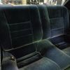 toyota corona 1985 -TOYOTA--Corona ST162--ST162-0000910---TOYOTA--Corona ST162--ST162-0000910- image 16