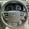 toyota land-cruiser-prado 2022 CFJ1624474 image 15