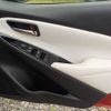 mazda demio 2018 -MAZDA 【野田 500】--Demio DBA-DJ3AS--DJ3AS-500929---MAZDA 【野田 500】--Demio DBA-DJ3AS--DJ3AS-500929- image 32