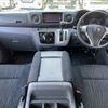 nissan caravan-van 2019 -NISSAN--Caravan Van CBF-VR2E26--VR2E26-121209---NISSAN--Caravan Van CBF-VR2E26--VR2E26-121209- image 4