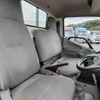 toyota dyna-truck 2016 CFJ1779695 image 19