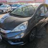 honda fit-shuttle 2013 -HONDA--Fit Shuttle DAA-GP2--GP2-3203343---HONDA--Fit Shuttle DAA-GP2--GP2-3203343- image 2