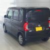 daihatsu tanto 2015 -DAIHATSU 【山口 581も7847】--Tanto LA600S-0248883---DAIHATSU 【山口 581も7847】--Tanto LA600S-0248883- image 2