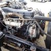 nissan diesel-ud-condor 2004 CFJ0914415 image 23