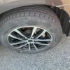 toyota noah 2012 CFJ1564336 image 7