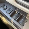 honda n-box 2020 -HONDA--N BOX 6BA-JF4--JF4-1119916---HONDA--N BOX 6BA-JF4--JF4-1119916- image 4